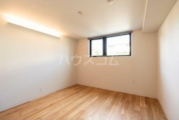 12/23 その他画像