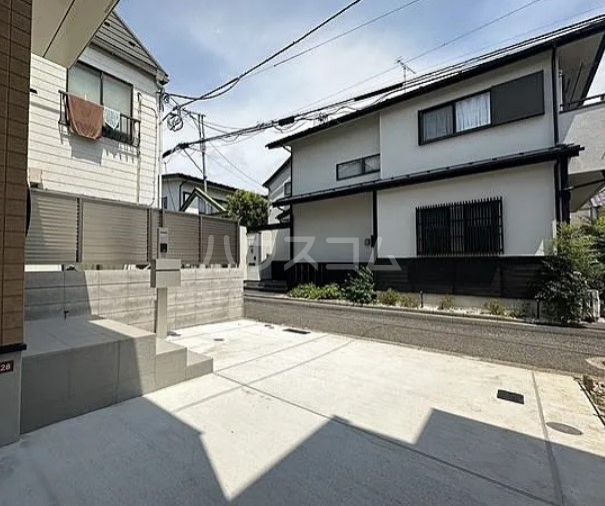 18/22 その他画像