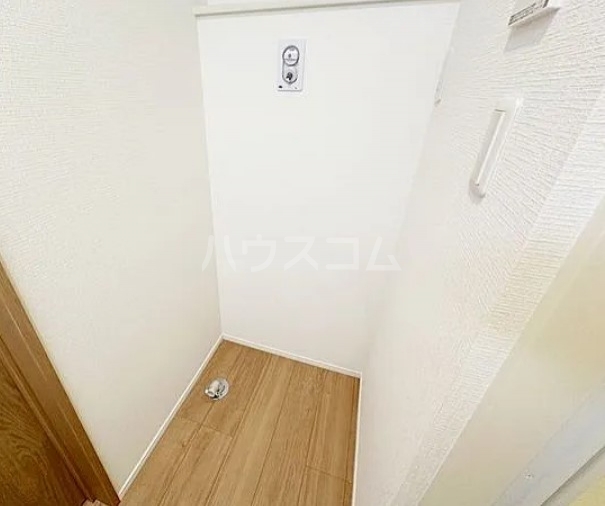 19/22 その他画像