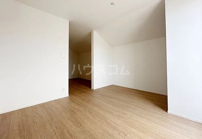 4/22 リビング/ダイニング