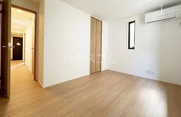 5/22 リビング/ダイニング