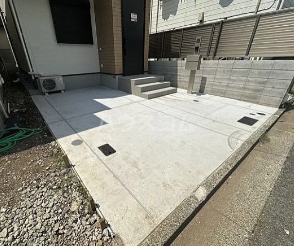 20/22 その他画像