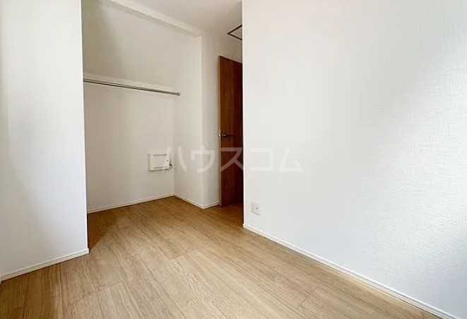 21/22 その他画像