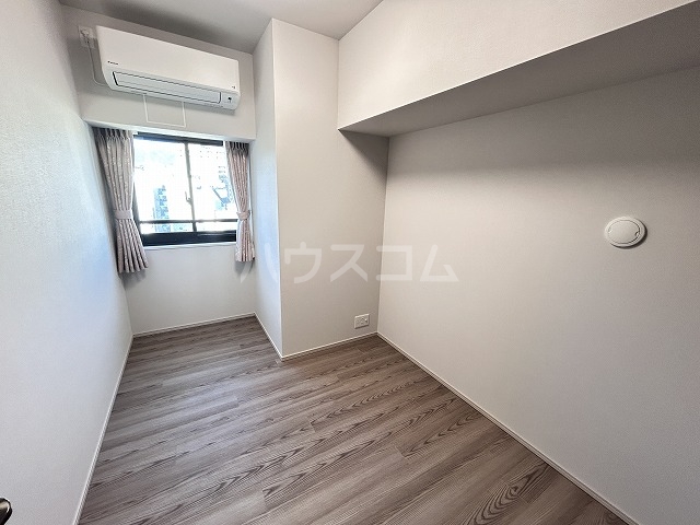 5/30 室内