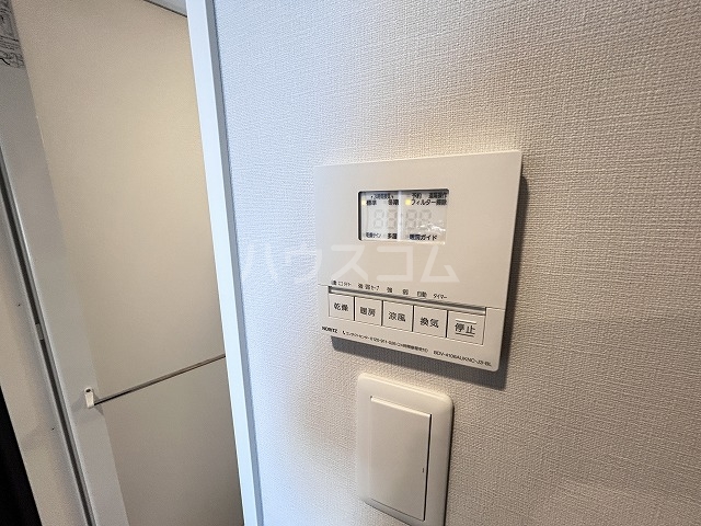 18/30 設備