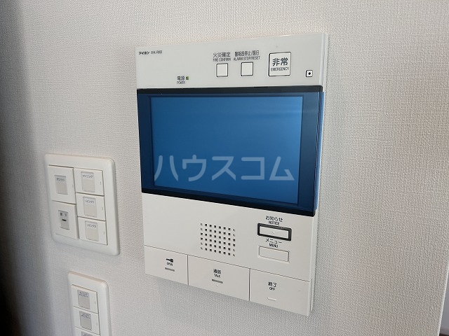25/30 その他画像