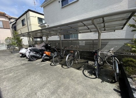 23/30 その他画像