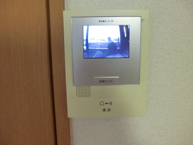 24/30 その他画像