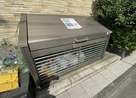 26/30 その他画像