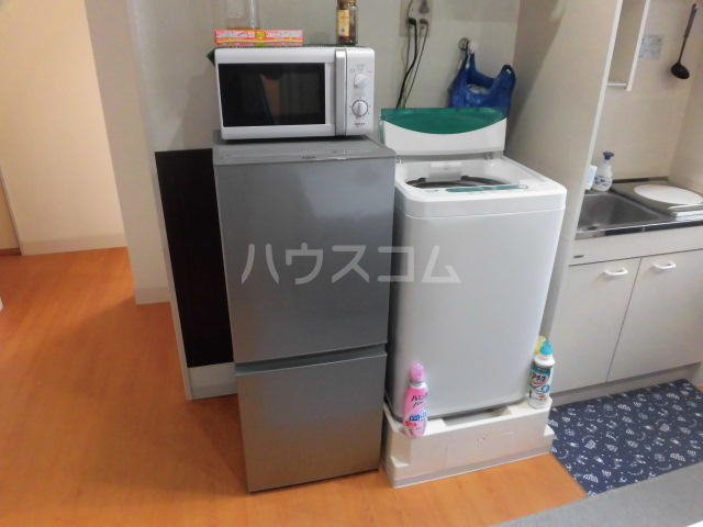 19/27 その他画像