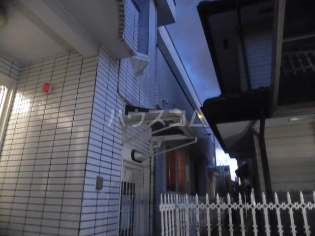 1/27 外観