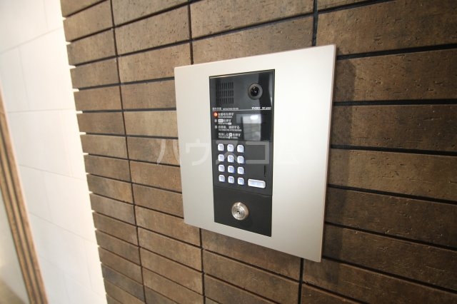 16/25 その他画像