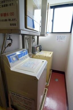 12/21 その他画像