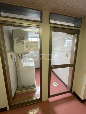 13/21 その他画像