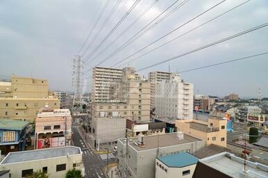 10/21 その他画像