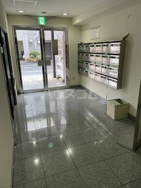 11/21 その他画像