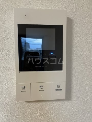 18/30 その他画像