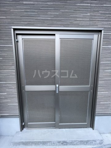 19/30 その他画像