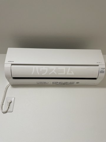 16/30 設備