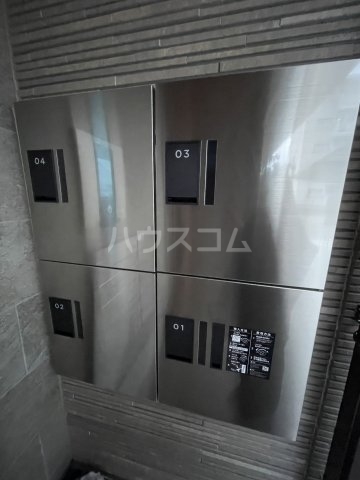 21/30 その他画像