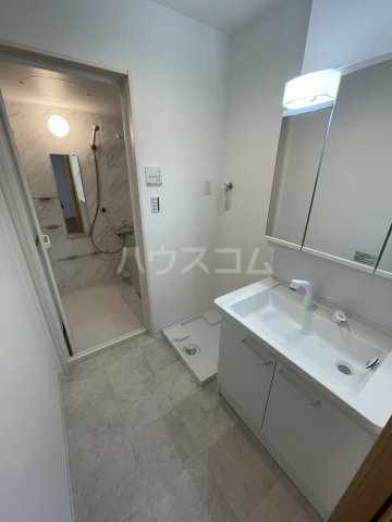 5/30 室内