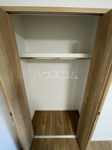 7/30 収納