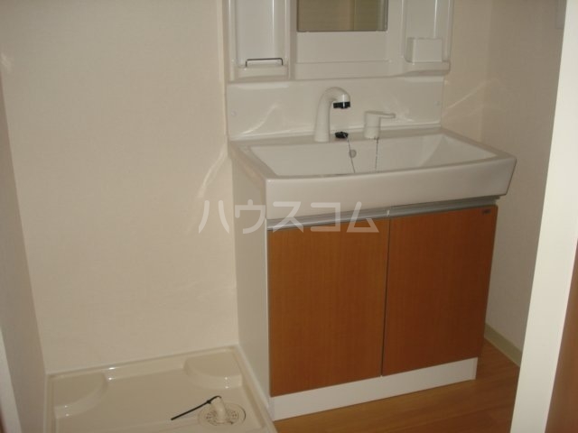 16/30 その他画像