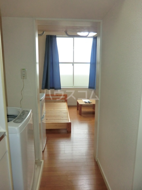 14/17 その他画像