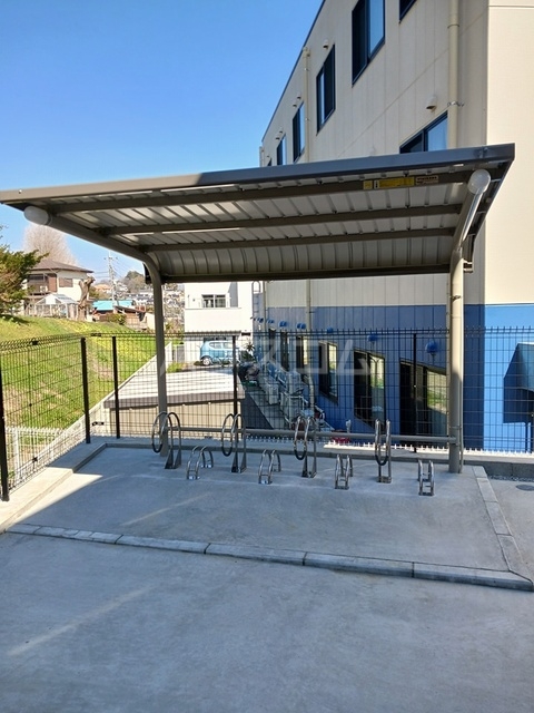 13/20 その他画像