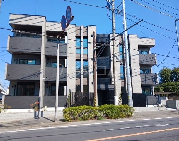 1/20 外観