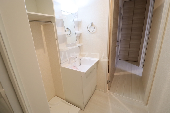 19/29 その他画像