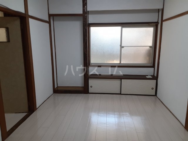 13/22 その他画像