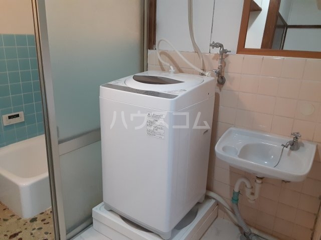 15/22 その他画像