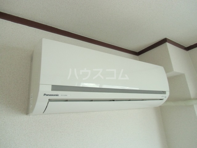 12/27 設備