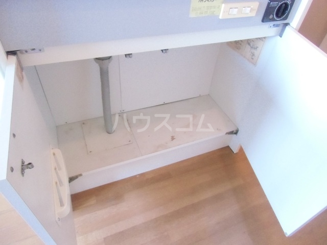 18/27 その他画像