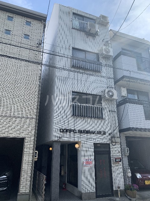 1/27 外観