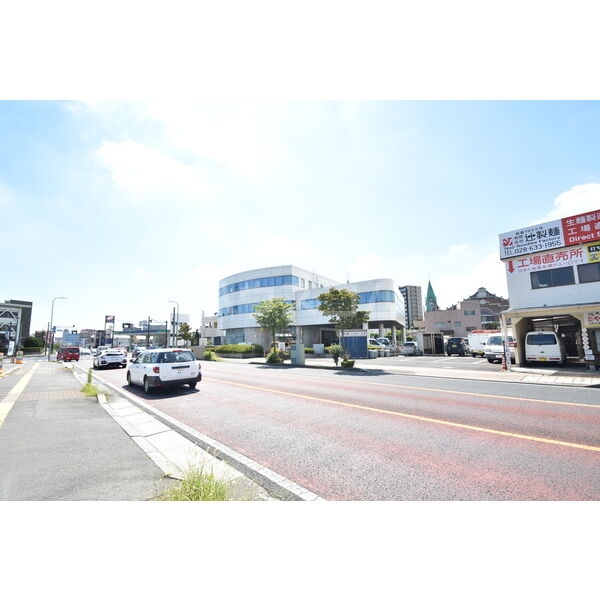 14/22 その他画像