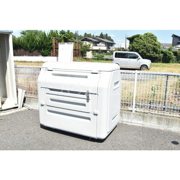 16/22 その他画像