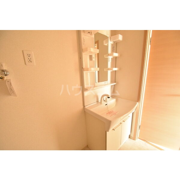 13/22 その他画像