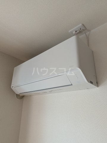 11/18 設備