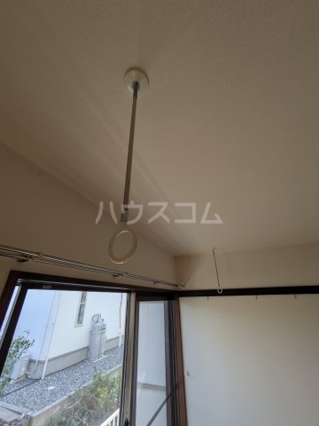 13/18 設備