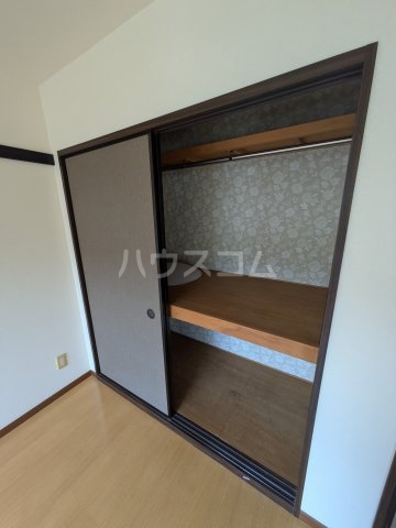 5/18 収納