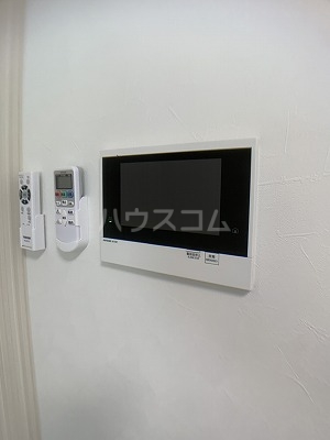 18/30 その他画像