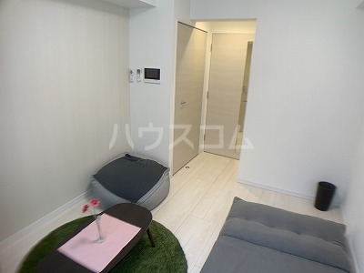 23/30 その他画像