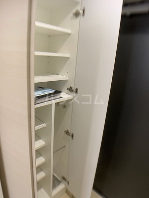 24/30 その他画像