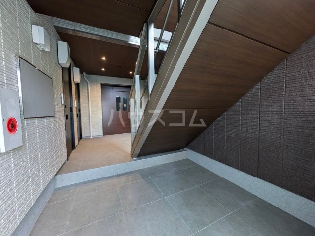 18/30 その他画像