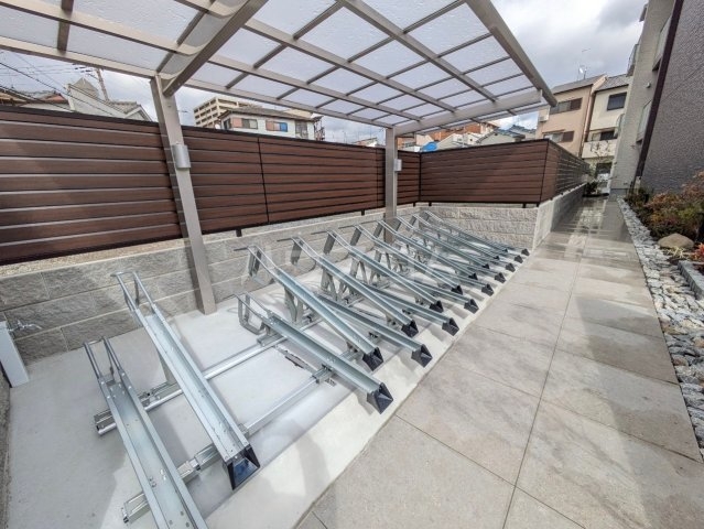 20/30 その他画像