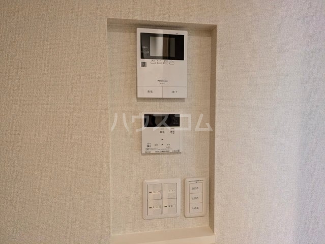 21/30 その他画像