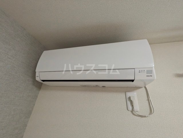 21/30 設備