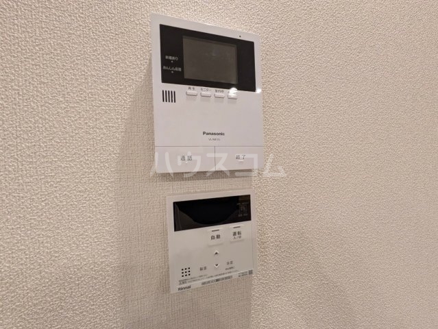 27/30 その他画像